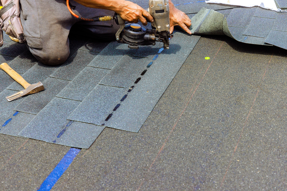 Roof Replacement Timeline in West Palm Beach: Permits, HOA Rules, and What to Expect