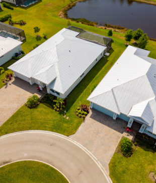 Roof Replacement Timeline in West Palm Beach: Permits, HOA Rules, and What to Expect