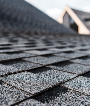 7 Signs Your Roof Needs Immediate Repair